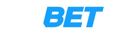 1xbet logótipo