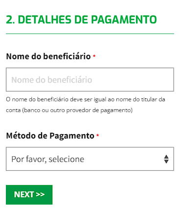 programa de afilia莽茫o