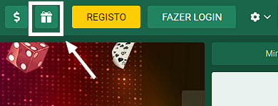 bónus e promoções favoráveis na casa de apostas BetWinner