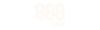 888bet logótipo