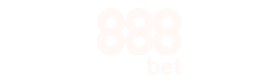 888bet logótipo