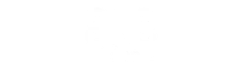 888sport logótipo