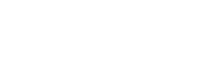 888sport logótipo