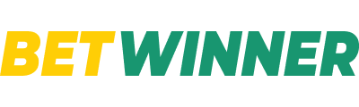 betwinner logótipo