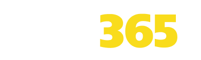 bet365 logótipo