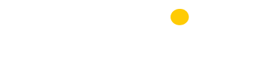 bwin logótipo