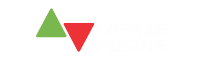 casa-de-apostas logótipo