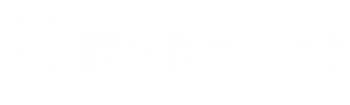 elephant-bet logótipo