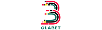 olabet logótipo