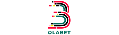 olabet logótipo