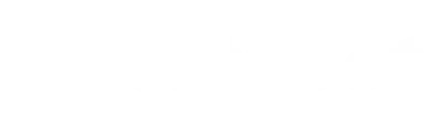 sportybet logótipo