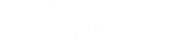 stake logótipo