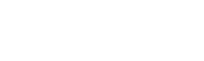 stake logótipo