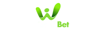 wasafibet logótipo