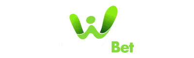 wasafibet logótipo