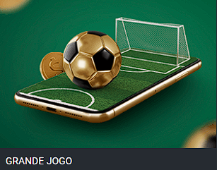 Grande Jogo em BetWinner