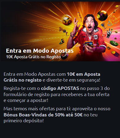 promocional da betano