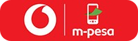 Método de pagamento