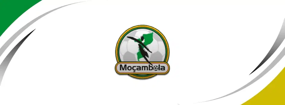 Moçambola