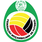 Federação Moçambicana de Futebol