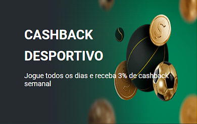 Cashback