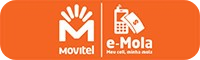 Sistema de pagamento