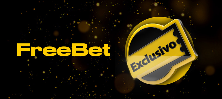 FreeBet bwin