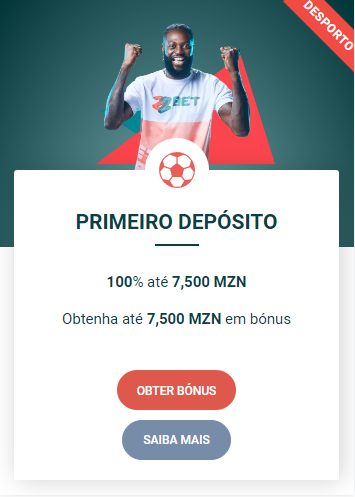 Programa de bónus 22bet