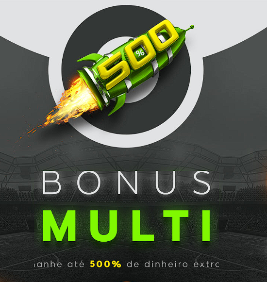 Bónus Multi