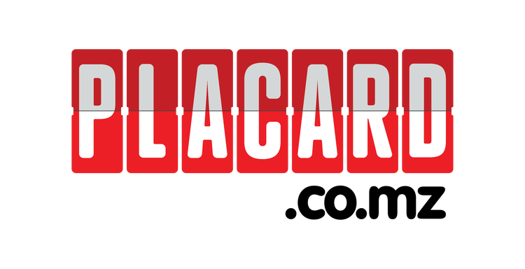 Casa de apostas Placard