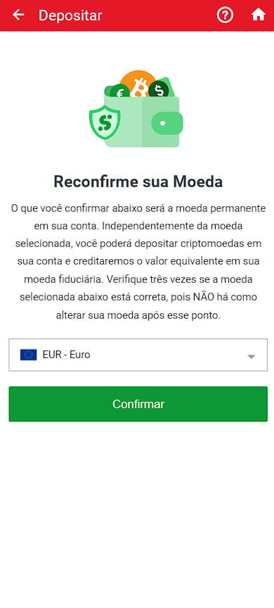 moeda na empresa de apostas Sportybet