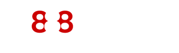 888starz logótipo