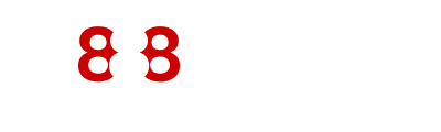 888starz logótipo