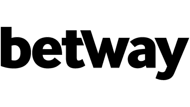 Casa de apostas Betway