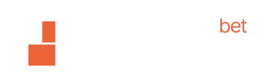 bantubet logótipo