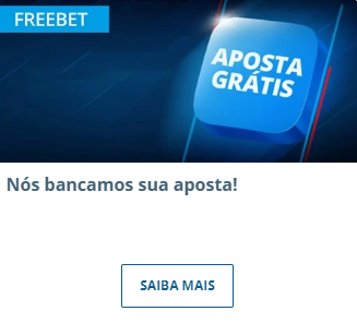 Freebet