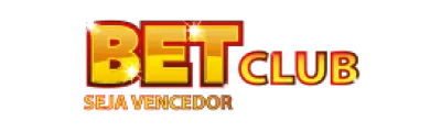 betclub logótipo