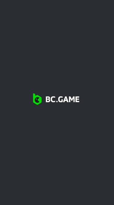 BC.Game