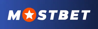 Mostbet registar