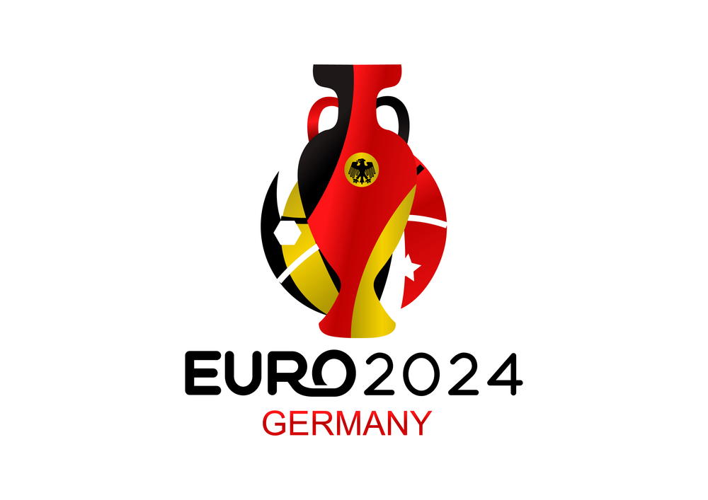 Euro 2024