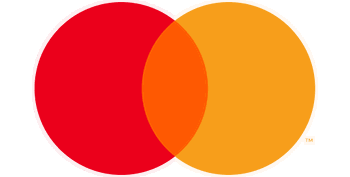 mastercard logo