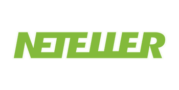 Neteller logo