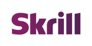 Skrill logo