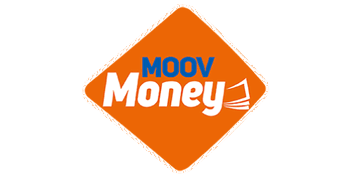 moov money logo