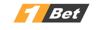 1bet logo