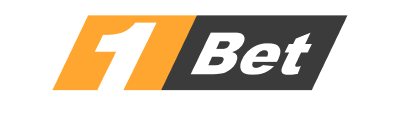 1bet logo