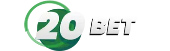 20bet logo