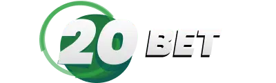 20bet logo