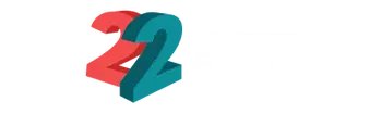 22bet logo