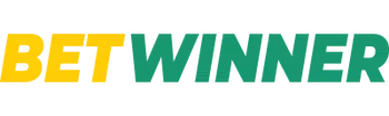 betwinner logo